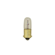 2PAK:WW-59E2-8