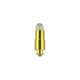 WW-38US-1