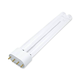 WW-DT5X-8