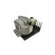 WW-083A-8
