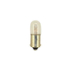 10PAK:WW-824Q-0