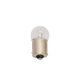 10PAK:WW-S94R-5