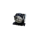 WW-A586-4