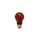 WW-4DGY-2