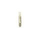 10PAK:WW-12CA-6