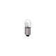 10PAK:WW-568Q-9