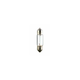 10PAK:WW-1T24-7