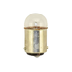 10PAK:WW-EVFS-3