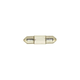 10PAK:WW-1R7W-3