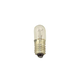 10PAK:WW-3967-4