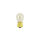 2PAK:WW-EE8G-1