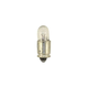 10PAK:WW-81K1-9