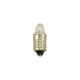 2PAK:WW-5XQE-4