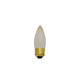 4PAK:WW-5ZEW-2