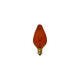 2PAK:WW-107A-1