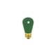 2PAK:WW-5Z6Y-8