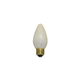 2PAK:WW-S91A-2