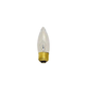 4PAK:WW-7016-6