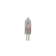 2PAK:WW-5A4B-2