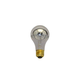 2PAK:WW-13J6-6