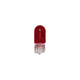 10PAK:WW-QG1E-7