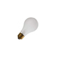 2PAK:WX-EF5W-8