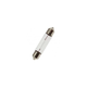 2PAK:WX-EG90-8