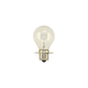 10PAK:WW-EVSQ-5