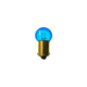 10PAK:WW-1D3R-7
