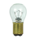 10PAK:WW-1ZQ6-1