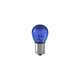 50PAK:WW-128E-5