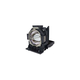 WW-F850-6