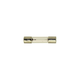 10PAK:WW-02RA-8