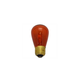 2PAK:WW-104X-2