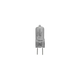 2PAK:WW-1F62-8