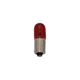 10PAK:WW-10XW-2