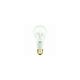 4PAK:WW-L612-4