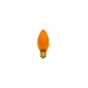 25PAK:WW-6WLK-8