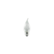 2PAK:WW-L6LY-8