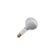2PAK:WX-EFCD-7