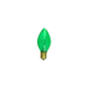 4PAK:WX-EFE8-6