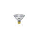 2PAK:WX-852W-4