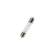 4PAK:WX-EG8U-4