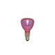 4PAK:WW-F9R2-3