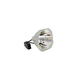 WW-ZDVR-1