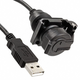 USBAPSCC7203A