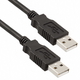 USB2AA1000PUHFFR