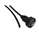 67U2AD-006-K