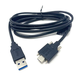 USBAW2M0USBC2SBK