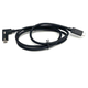 USBC1SW3M0USBC2SDEMBK